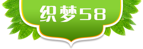 摩臣2平台